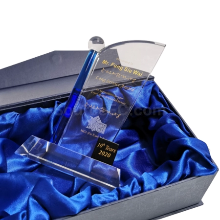 Corporate Gifts