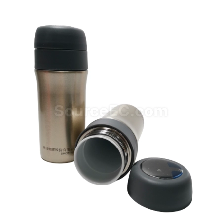 Corporate Gifts