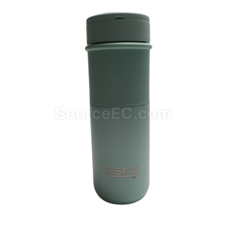 Corporate Gifts