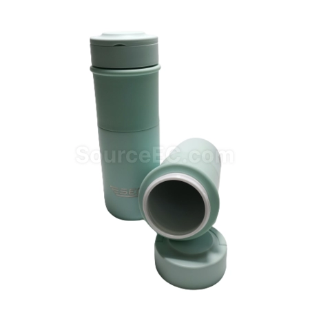 Corporate Gifts
