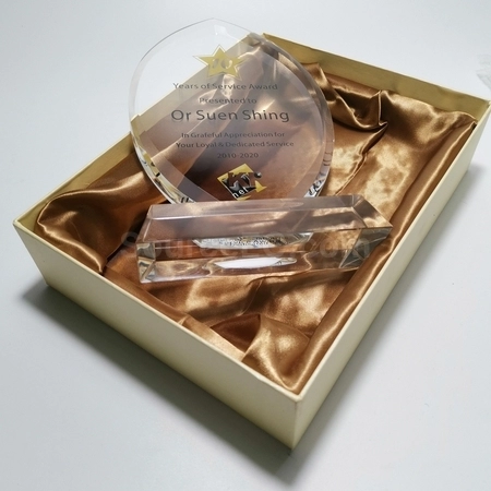 Corporate Gifts