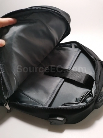 Corporate Gifts