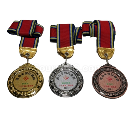 Corporate Gifts