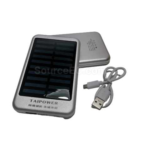 Corporate Gifts