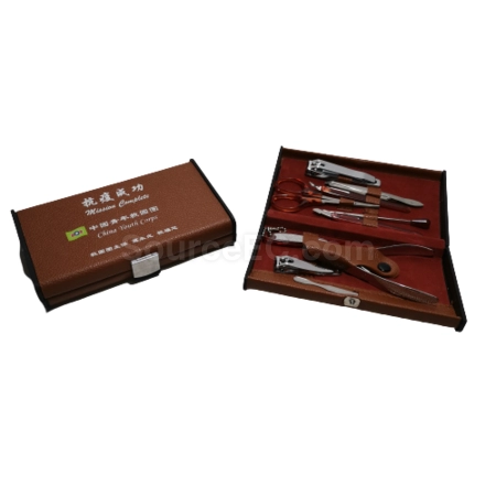 Corporate Gifts