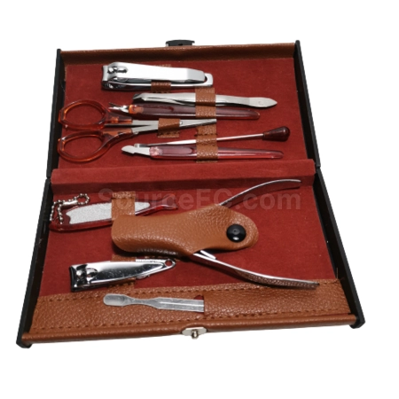 Corporate Gifts