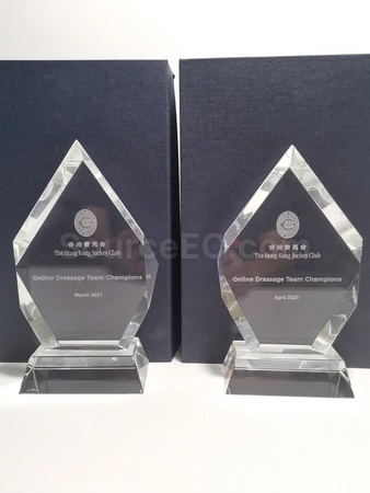 Corporate Gifts