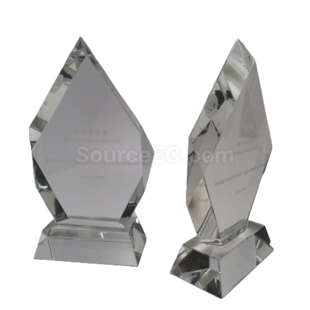 Corporate Gifts