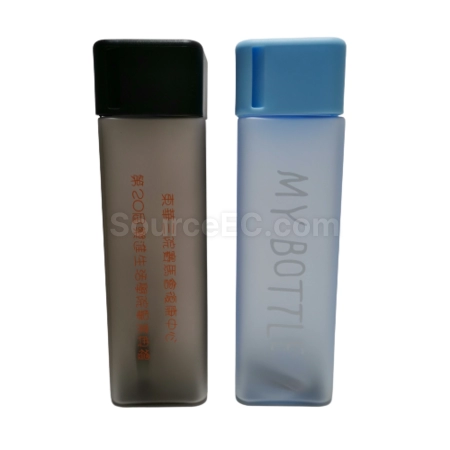 Corporate Gifts