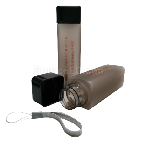Corporate Gifts