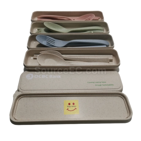 Corporate Gifts