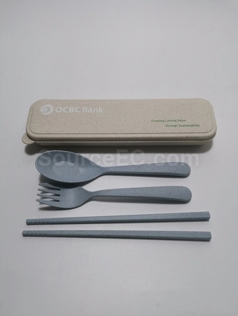 Corporate Gifts