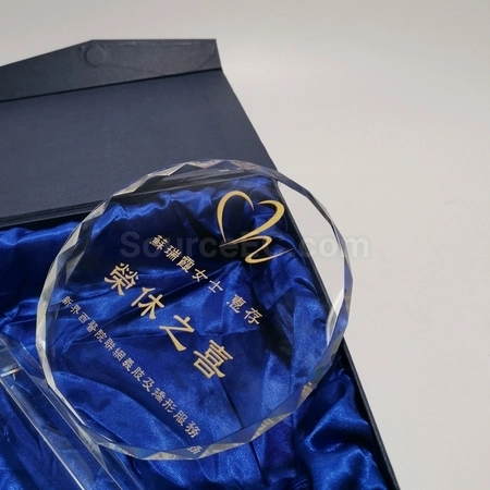 Corporate Gifts
