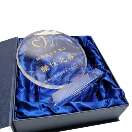 Corporate Gifts