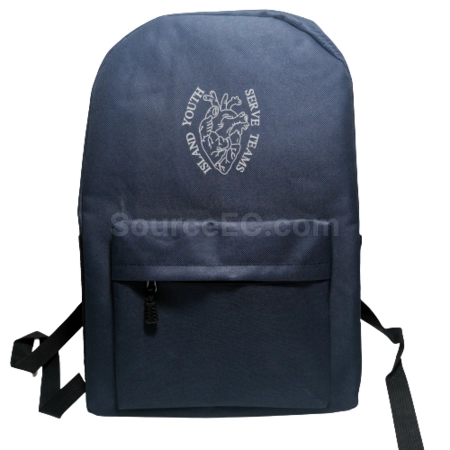Corporate Gifts