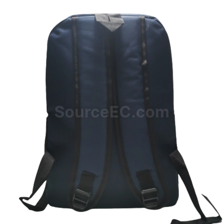 Corporate Gifts