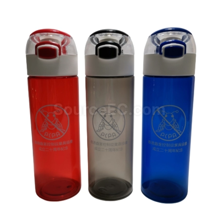 Corporate Gifts