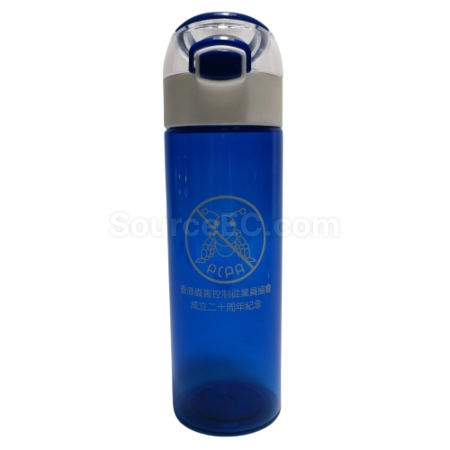 Corporate Gifts