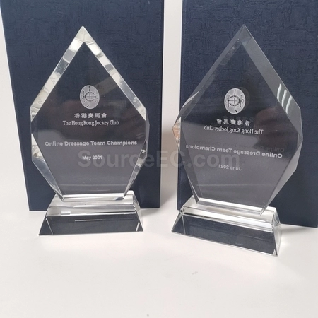 Corporate Gifts