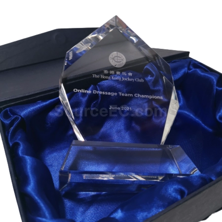 Corporate Gifts