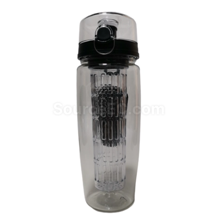 Corporate Gifts
