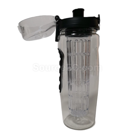 Corporate Gifts