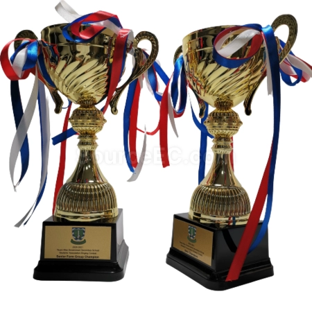 Corporate Gifts
