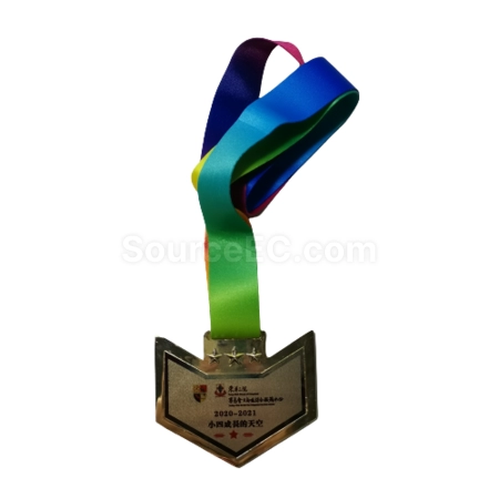 Corporate Gifts