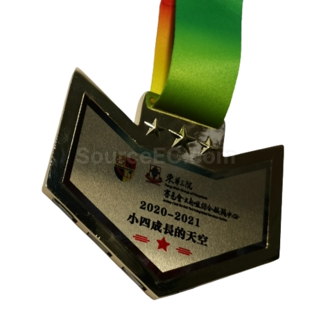 Corporate Gifts