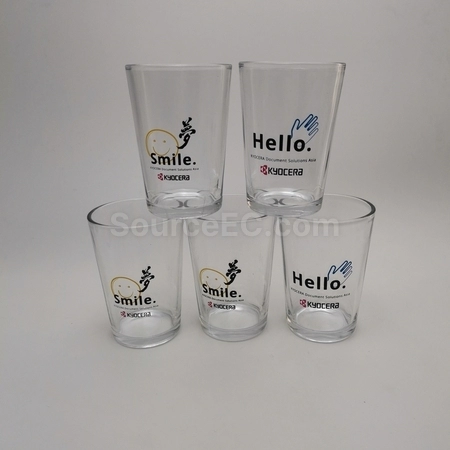 Corporate Gifts