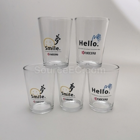 Corporate Gifts