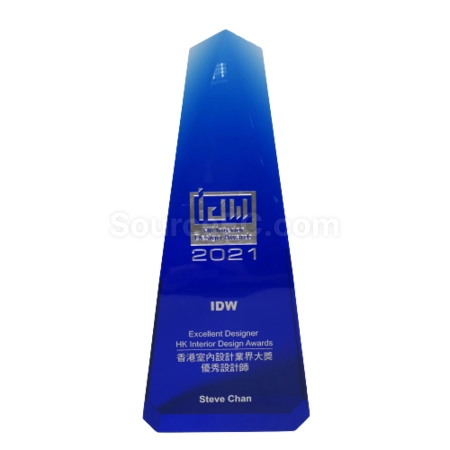 Corporate Gifts