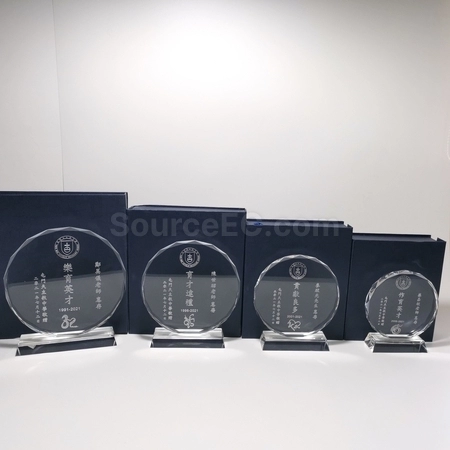 Corporate Gifts