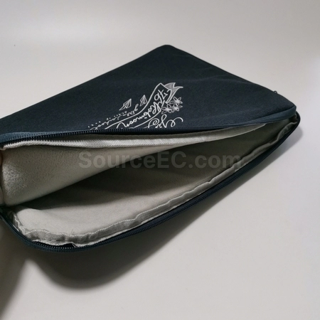 Corporate Gifts