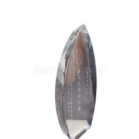 Corporate Gifts