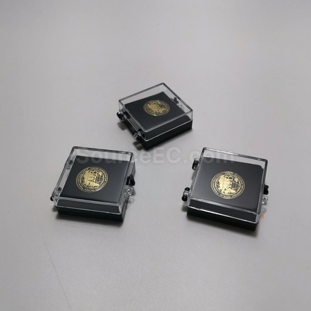 Corporate Gifts