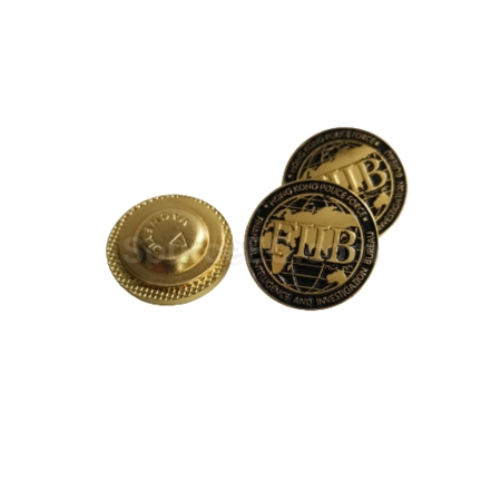 Corporate Gifts