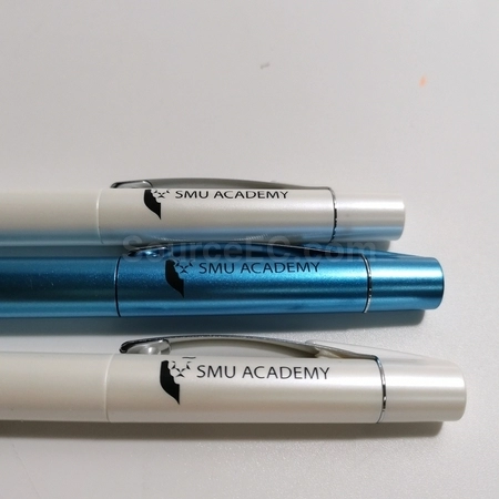 Corporate Gifts