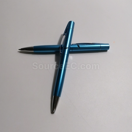 Corporate Gifts