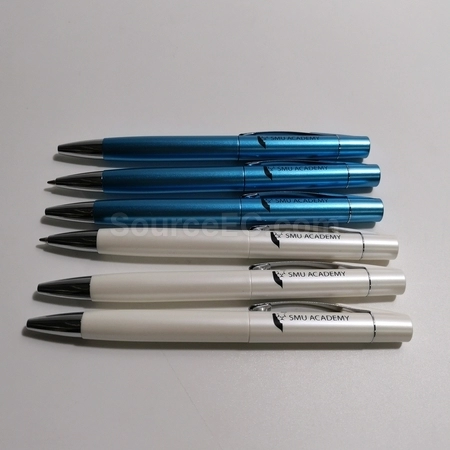Corporate Gifts