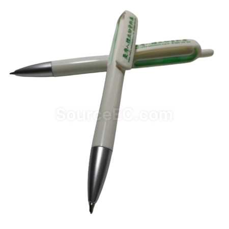 Corporate Gifts