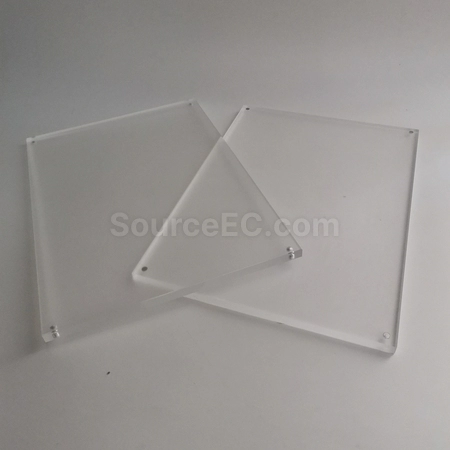 Corporate Gifts