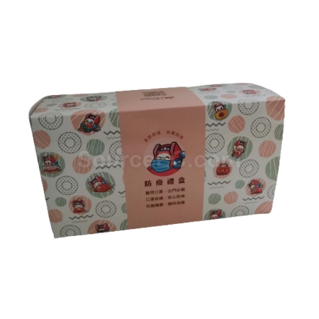 Corporate Gifts