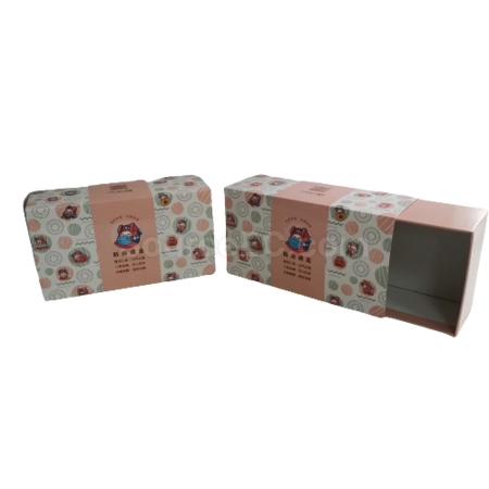 Corporate Gifts