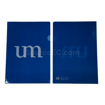 Corporate Gifts