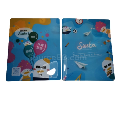 Corporate Gifts