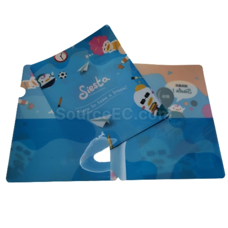 Corporate Gifts