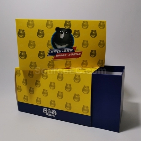 Corporate Gifts