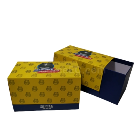 Corporate Gifts
