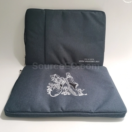 Corporate Gifts